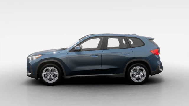 BMW X1 xDrive28i 2026