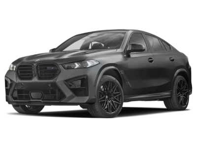 2024 bmw x6-m competition-coupe-pour-activites-sportives