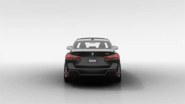 BMW 228 xDrive Gran Coupe 2025