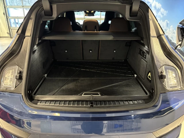 BMW iX xDrive50 2023