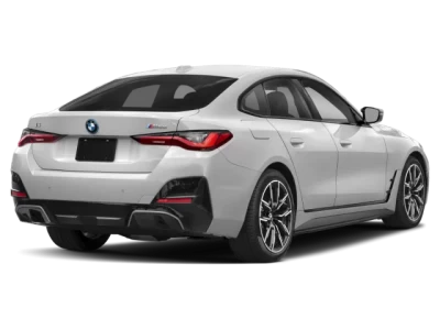 2023 bmw i4 edrive35-gran-coupe