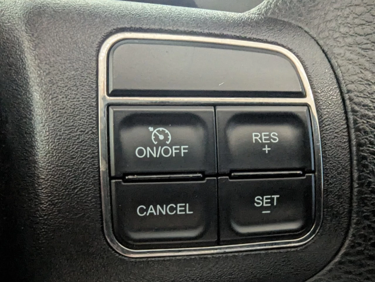 2014 Jeep Wrangler Sport / Manuel Main Image