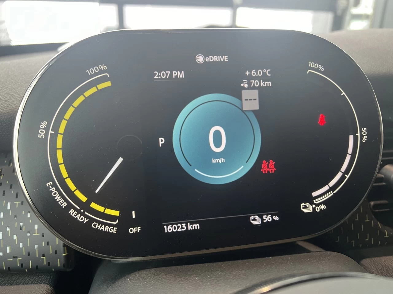 2023 Mini Cooper Cooper SE https://www.bmwsteagathe.com/resize/b990ff35b810a3abc0cc817b2ca24889-1
