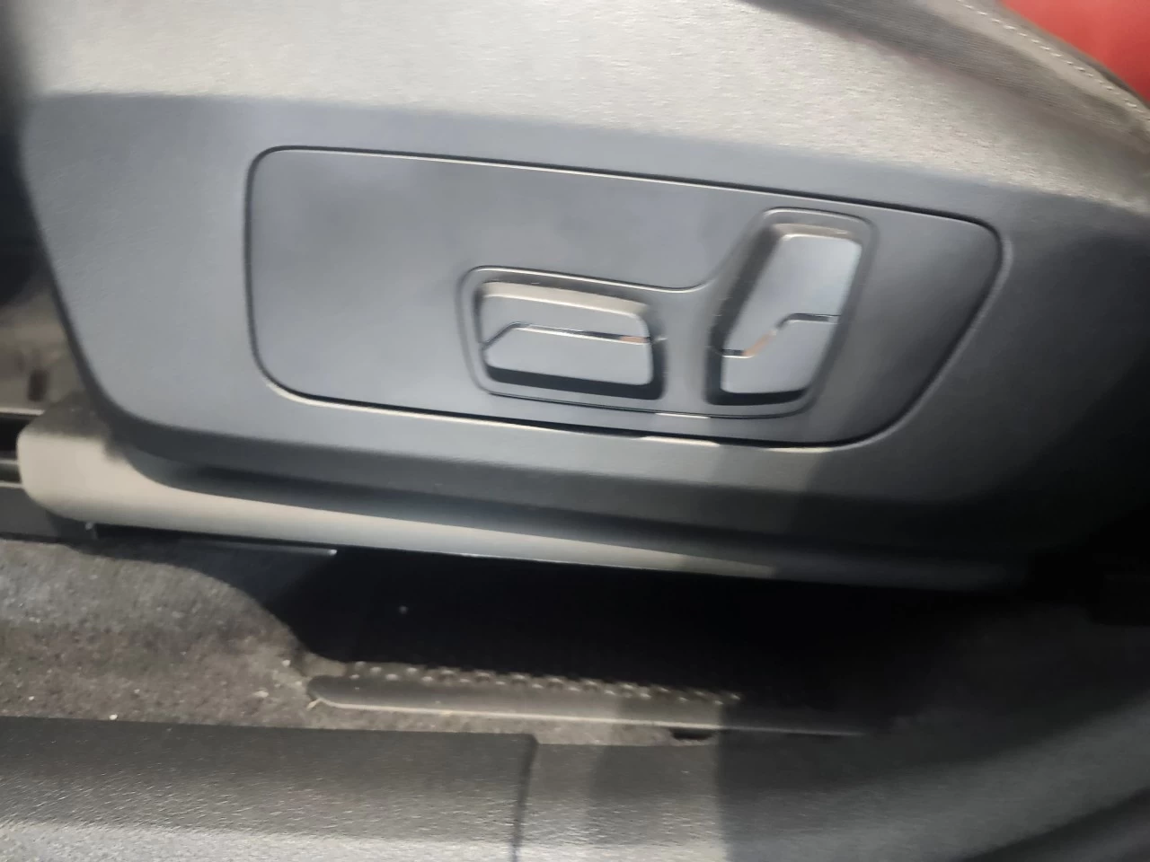 2023 BMW X1 xDrive28i Main Image