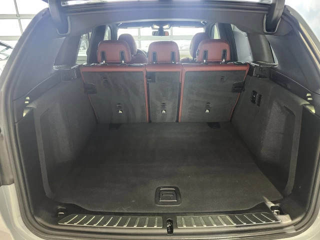 BMW X3 M40i xDrive 2024