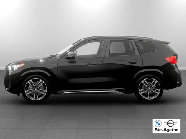 BMW X1 xDrive28i M Sport Edition 2026