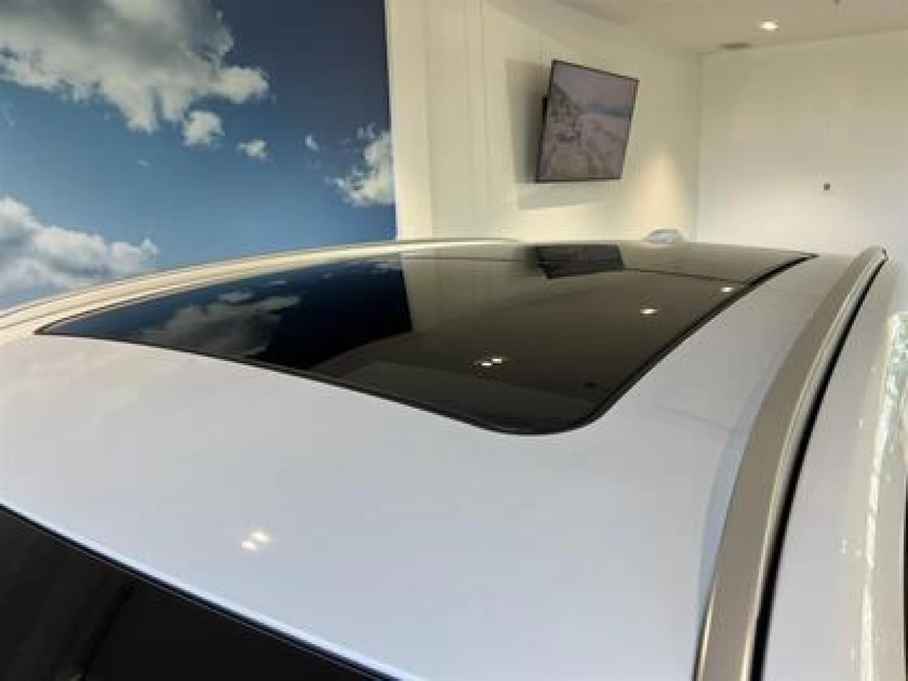 2023 BMW X1 xDrive28i Main Image