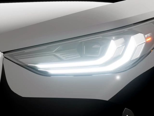 BMW X3 30 xDrive 2026