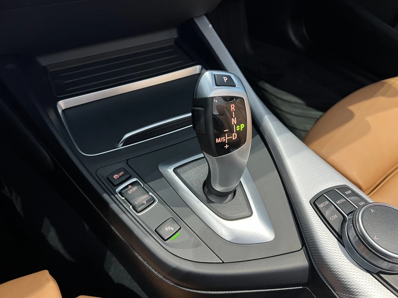 2021 BMW 230i xDrive 230i xDrive Image principale