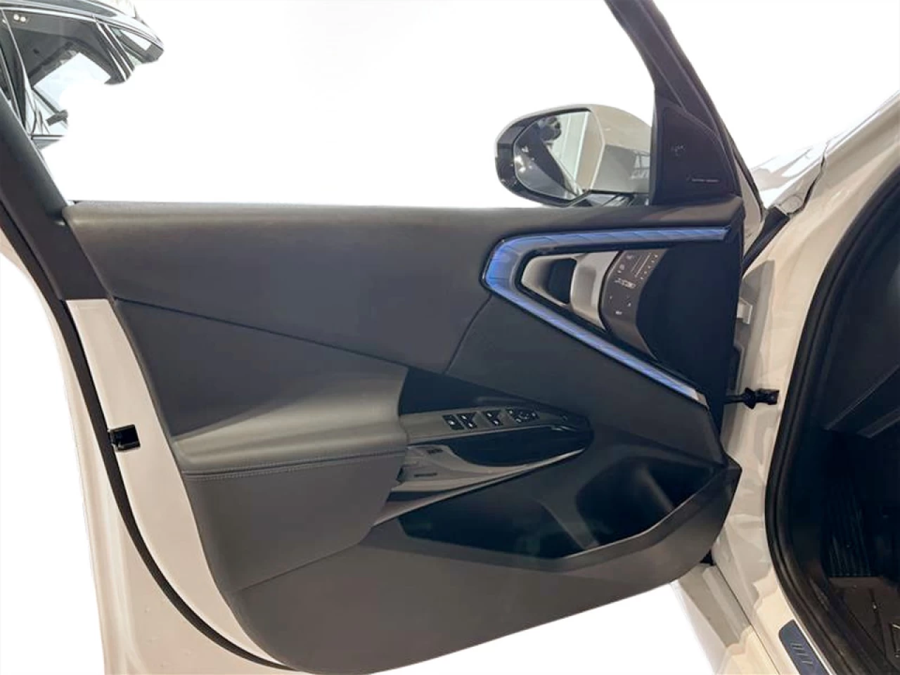 2026 BMW X3 30 xDrive M Sport Edition Main Image