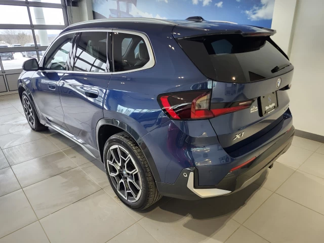 BMW X1 xDrive28i 2023