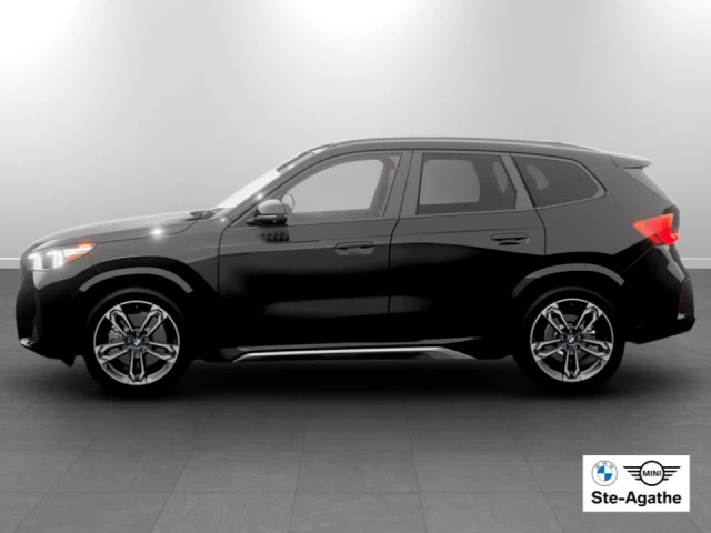 BMW X1 xDrive28i M Sport Edition 2026