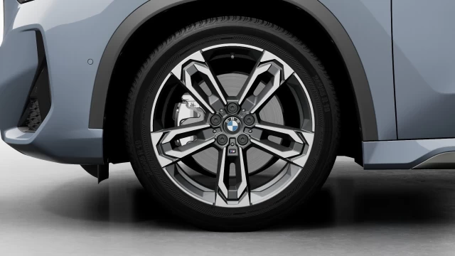 BMW X1 xDrive28i 2025
