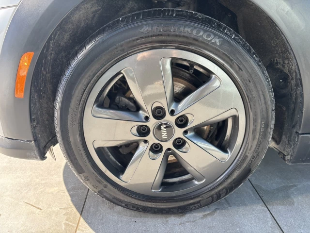 Mini Cooper Cooper 2024