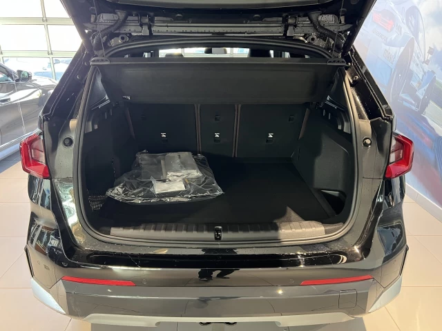 BMW X1 xDrive28i 2023