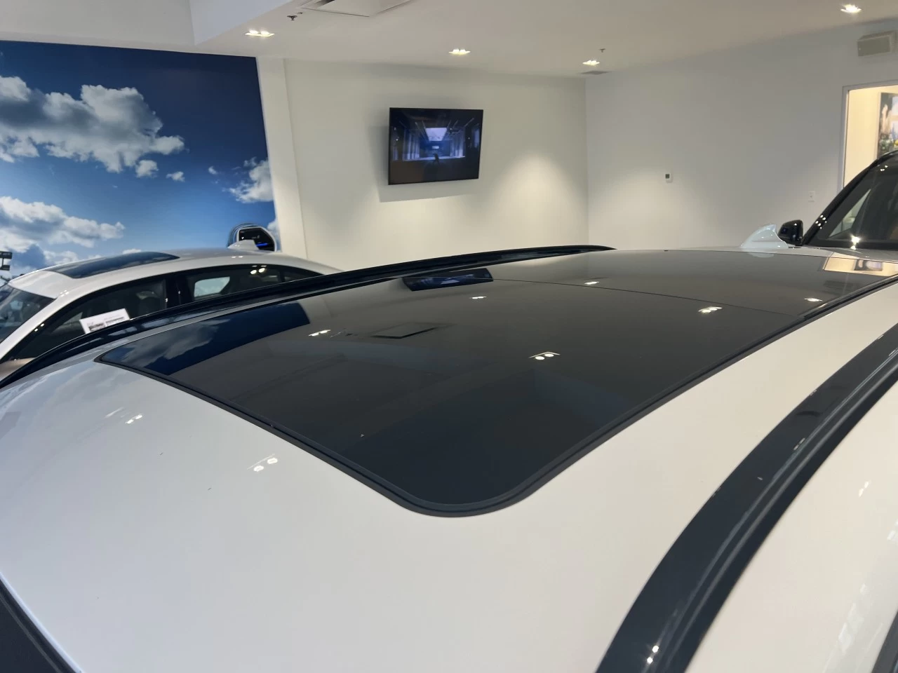 2018 BMW X1 xDrive28i Image principale