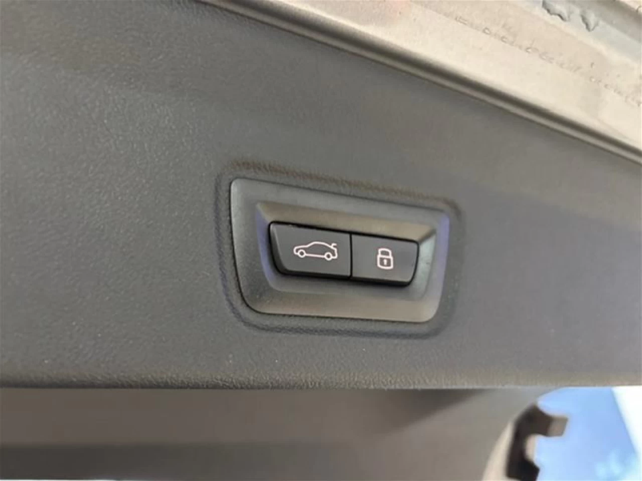 2025 BMW i4 eDrive35 Gran Coupe Main Image