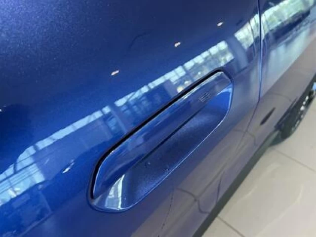 BMW i4 M50 xDrive 2024