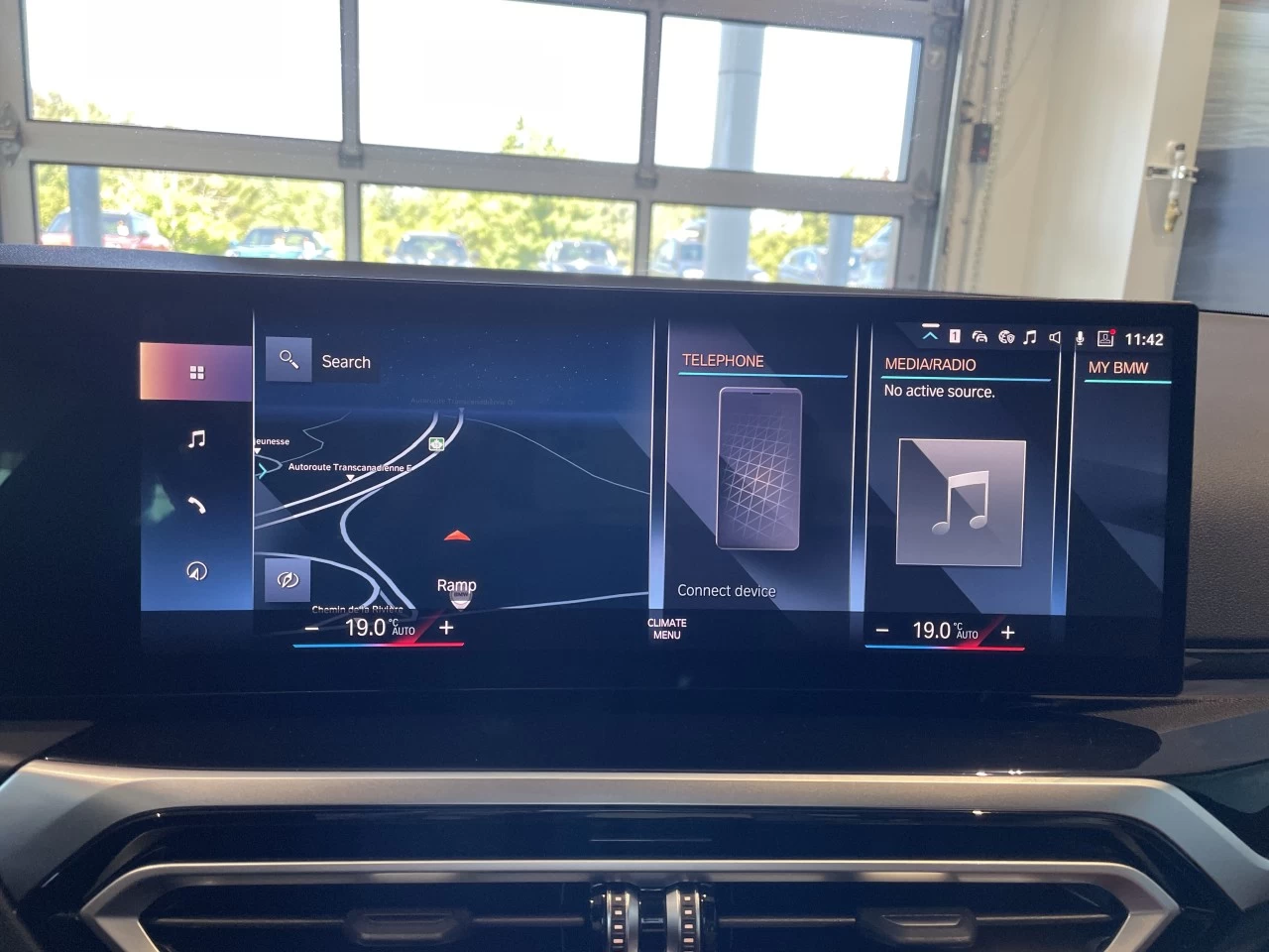 2023 BMW 230i xDrive 230i xDrive Main Image