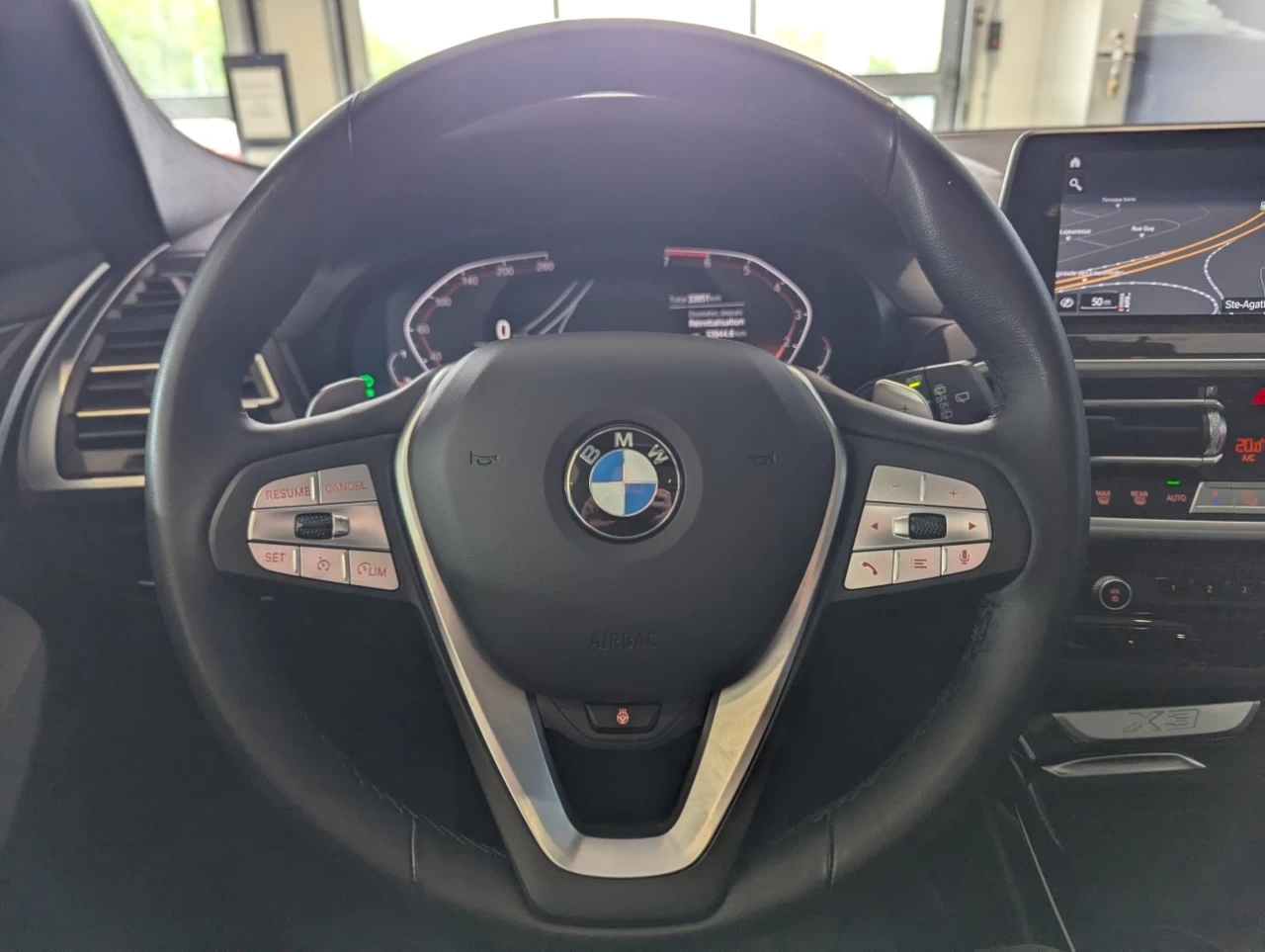 2023 BMW X3 xDrive30i https://www.bmwsteagathe.com/resize/b990ff35b810a3abc0cc817b2ca24889-1