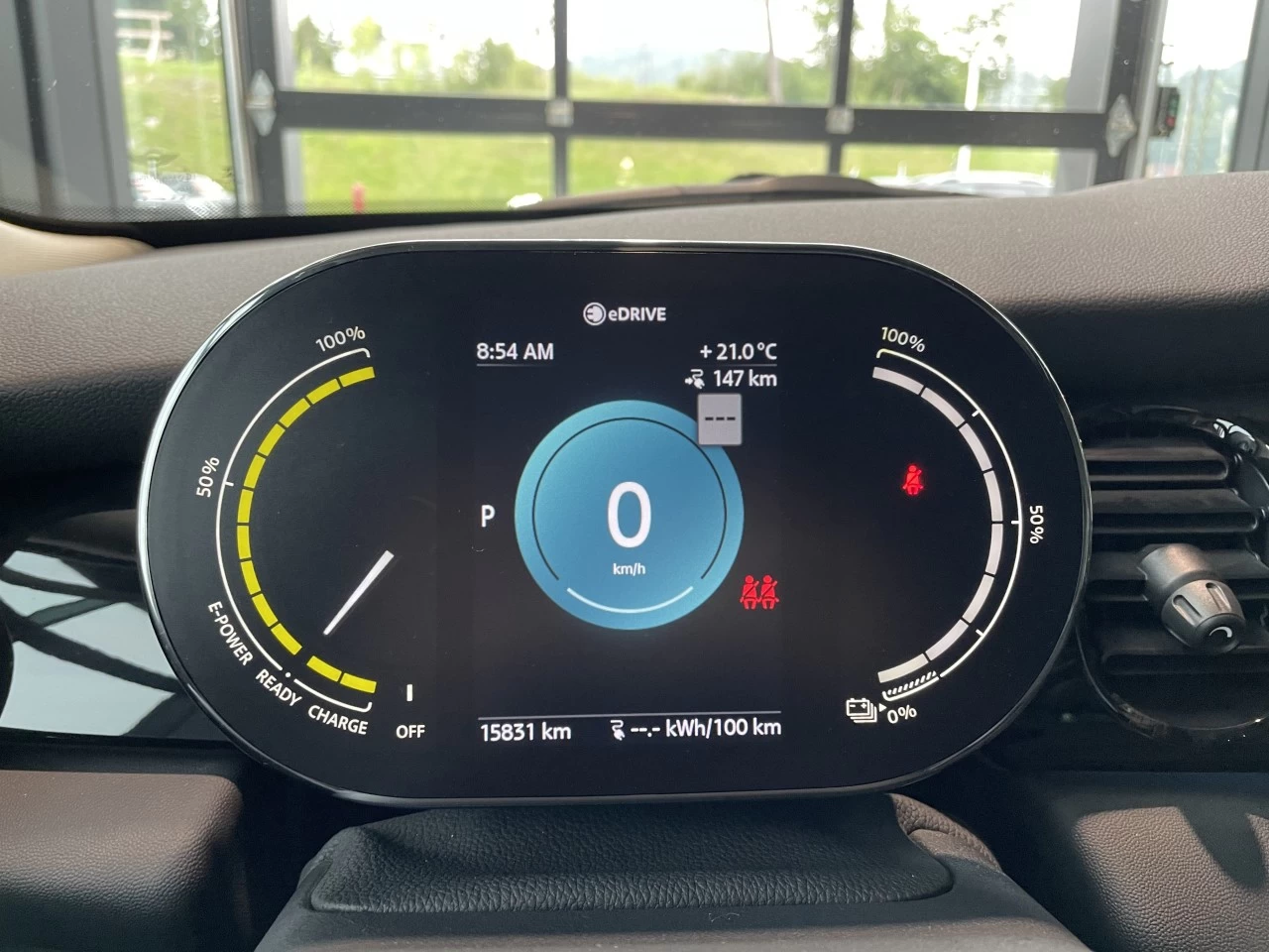 2023 Mini Cooper Cooper SE https://www.bmwsteagathe.com/resize/b990ff35b810a3abc0cc817b2ca24889-1