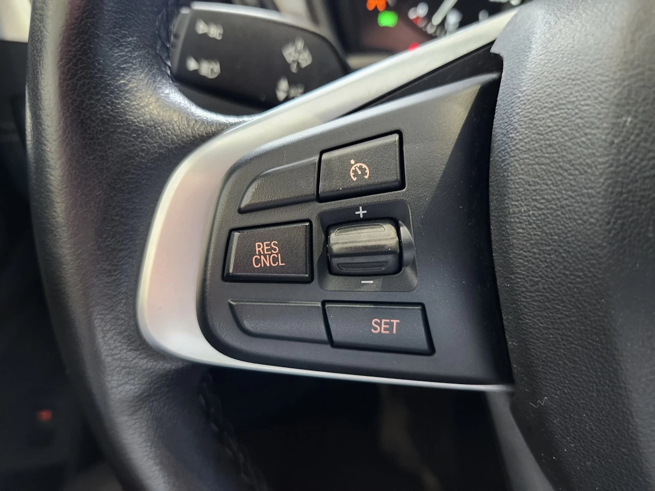 2020 BMW X1 xDrive28i Main Image