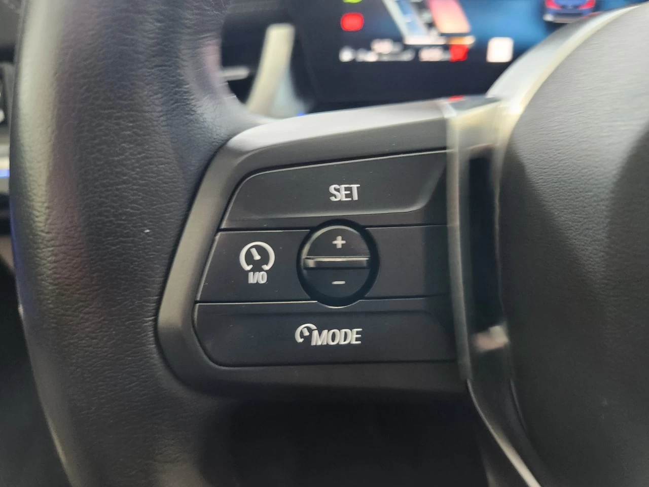 2023 BMW X1 xDrive28i Main Image