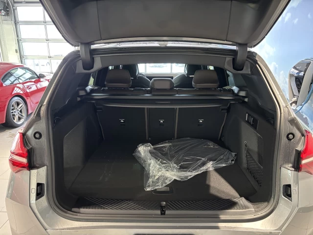 BMW X3 30 xDrive 2026