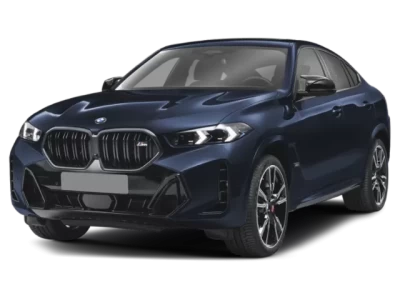 2025 bmw x6 xdrive40i-coupe-dactivites-sportives
