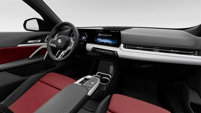 BMW X1 xDrive28i 2025
