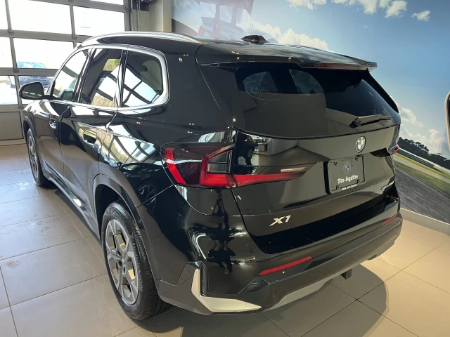 BMW X1 xDrive28i 2023