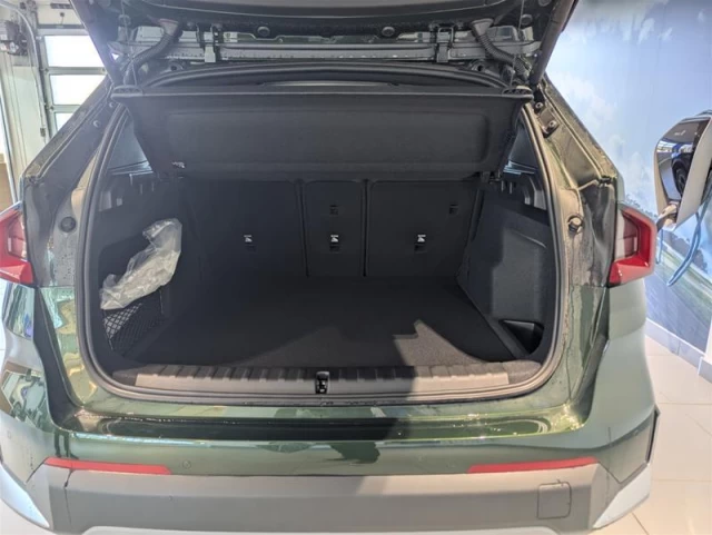 BMW X1 xDrive28i 2025