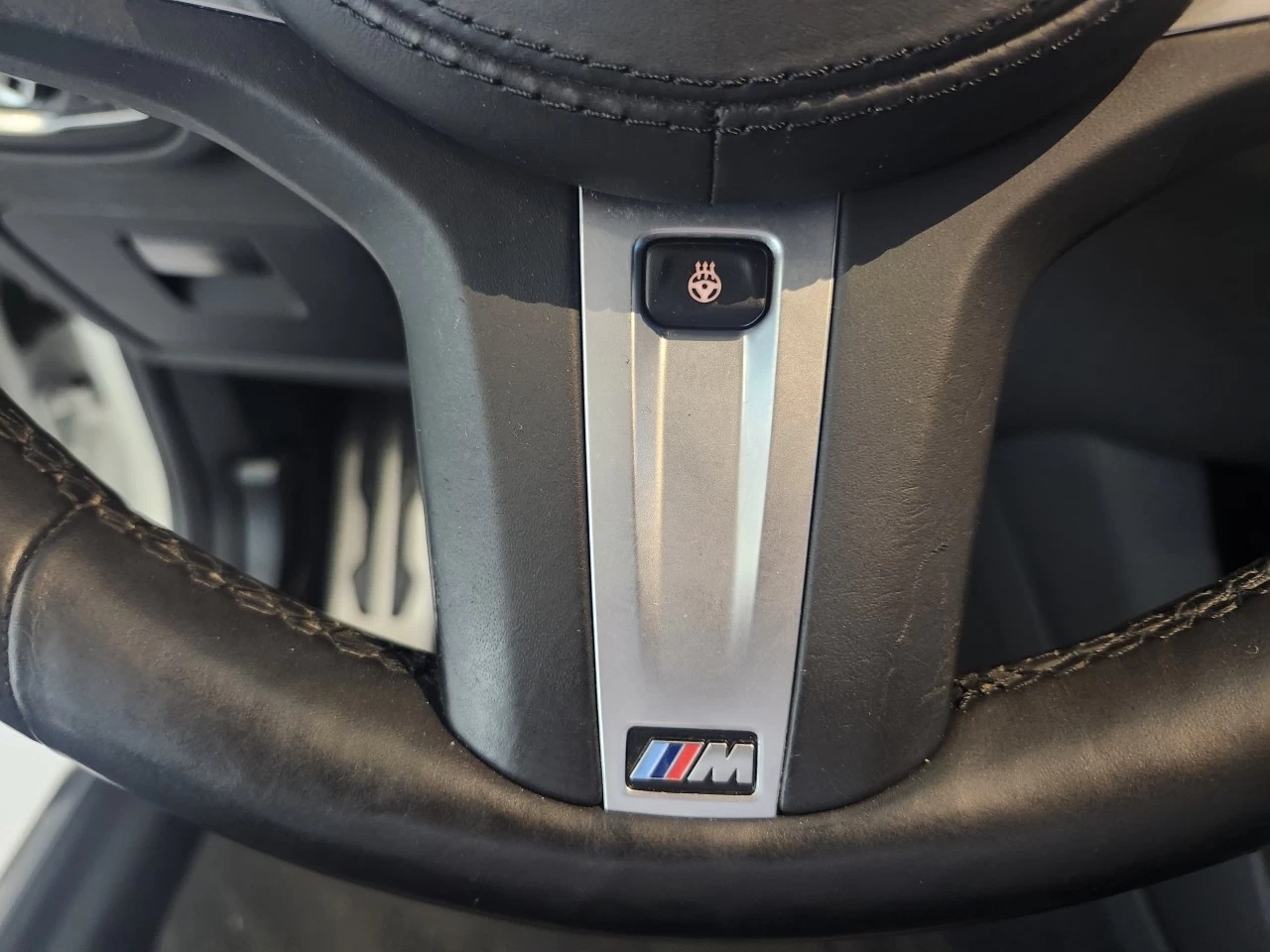 2020 BMW X3 xDrive30i Main Image
