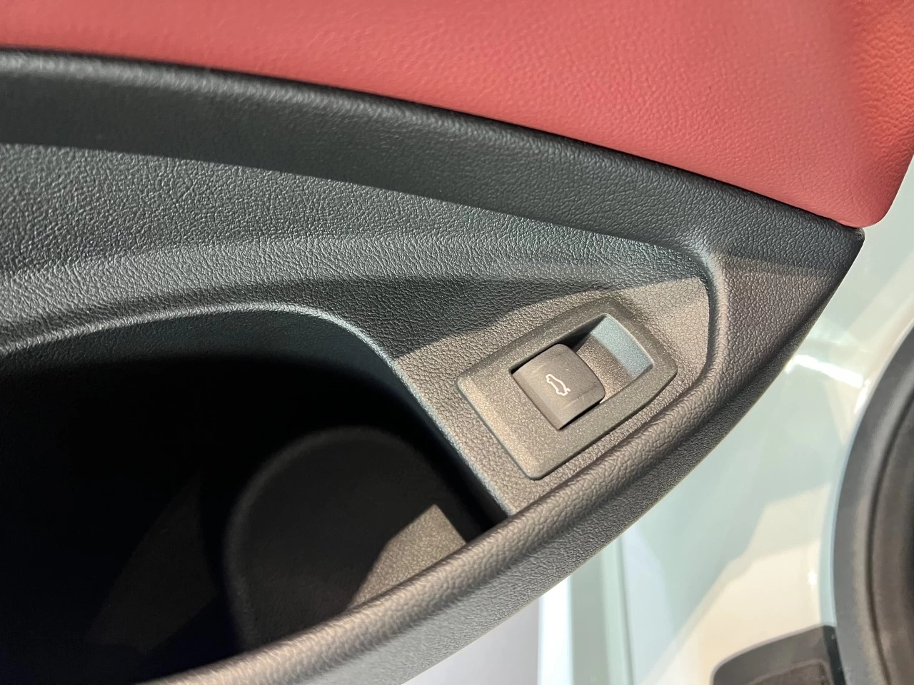 2022 BMW 4 Series M440i xDrive Image principale