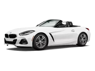  bmw z4 sdrive30i-roadster