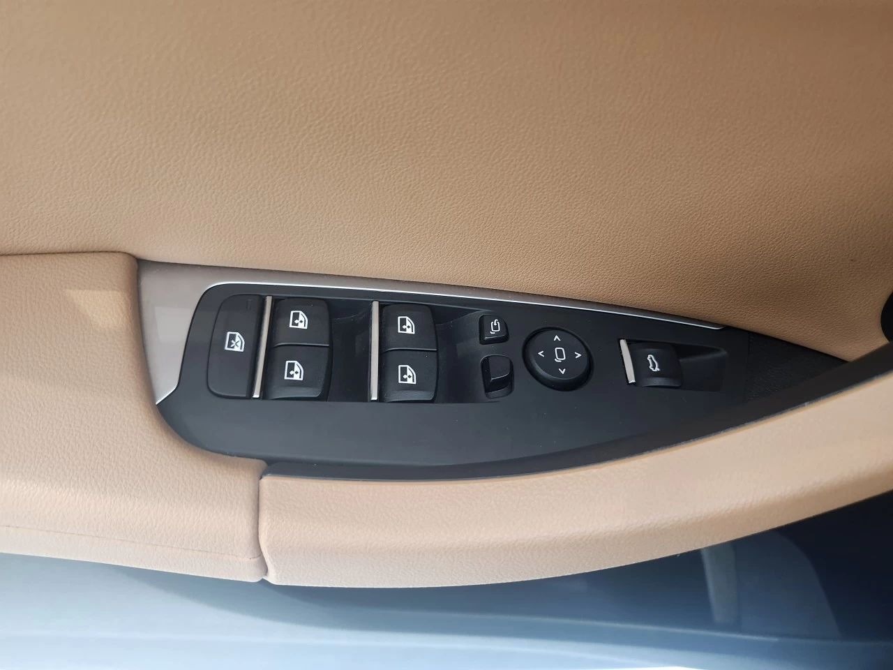 2022 BMW X3 xDrive30i Main Image