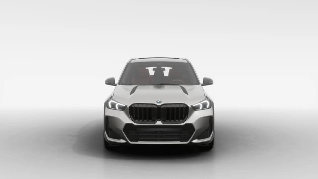 BMW X1 xDrive28i 2025