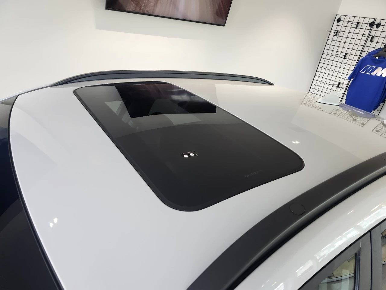 2019 Hyundai Kona Electric Ultimate Main Image