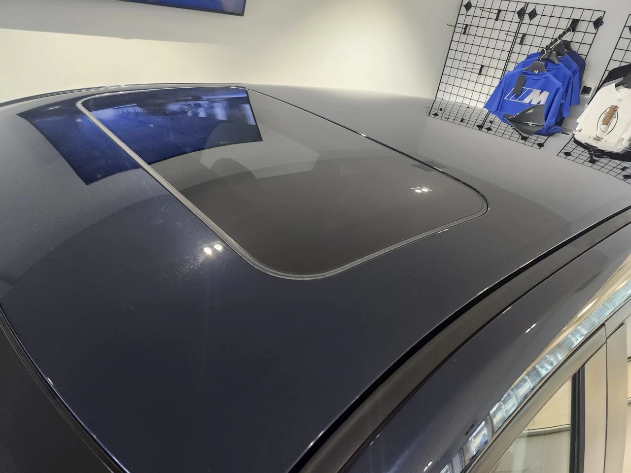 2021 Mazda CX-5 GS Main Image