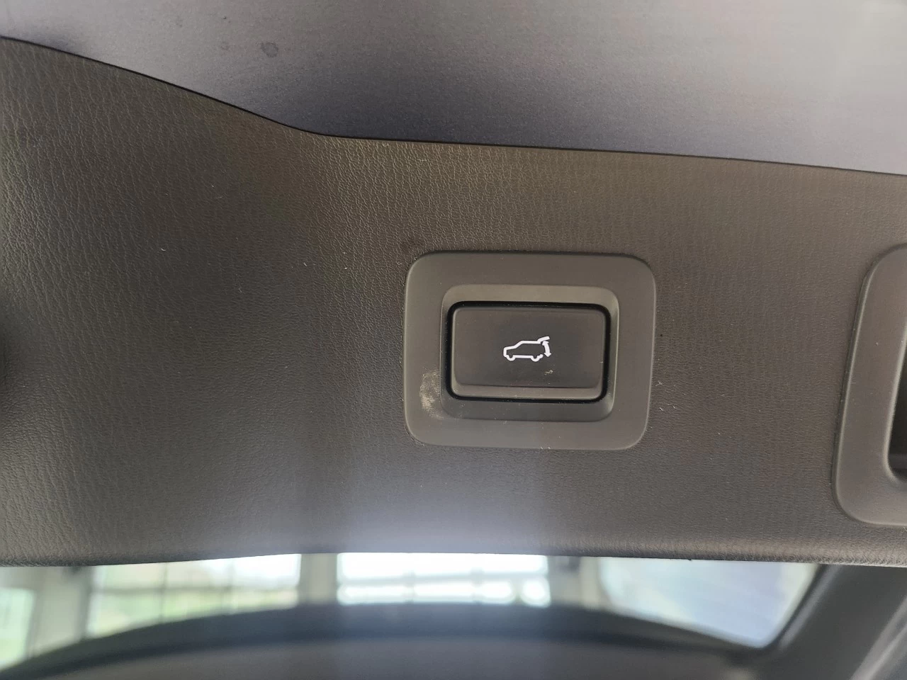 2021 Mazda CX-5 GS Main Image