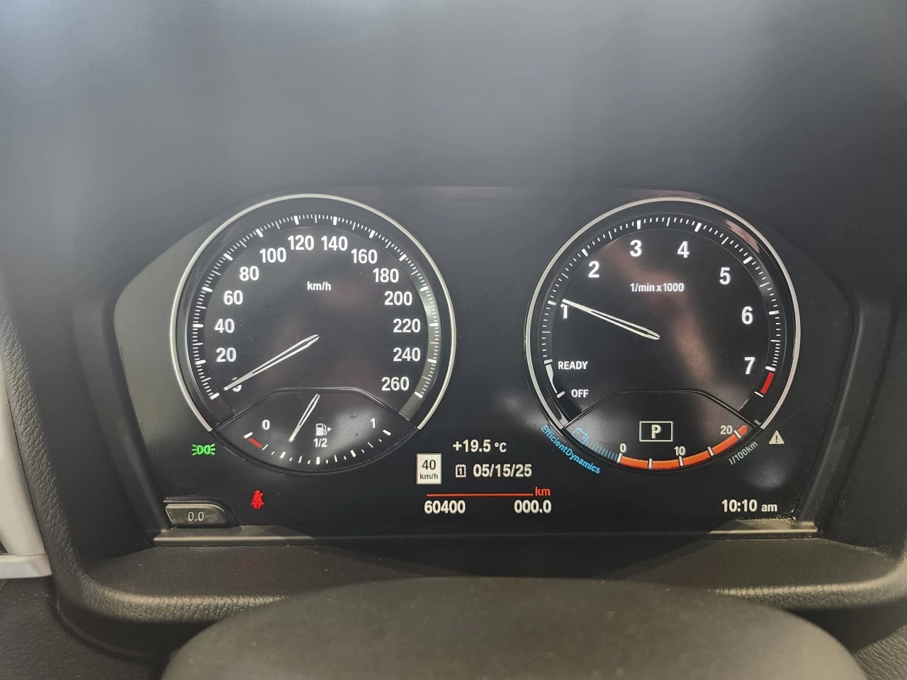 2021 BMW X1 xDrive28i Main Image