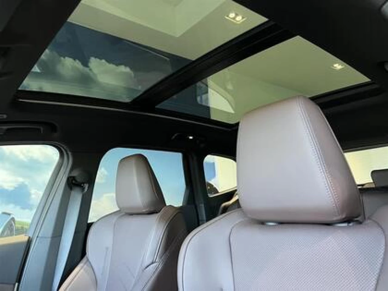 2023 BMW X1 xDrive28i Main Image