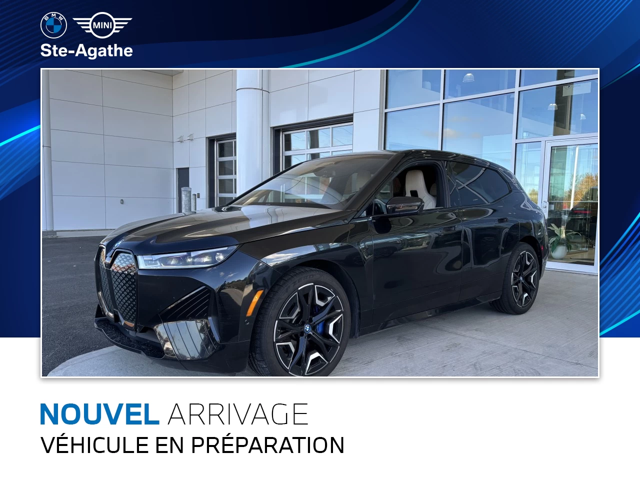 2023 BMW iX xDrive50 https://www.bmwsteagathe.com/resize/b990ff35b810a3abc0cc817b2ca24889-1