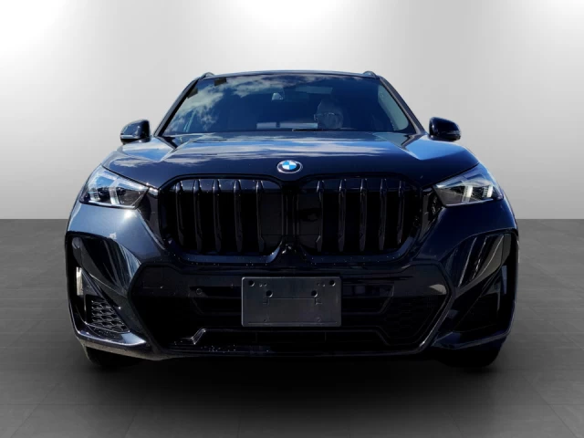 BMW X1 xDrive28i 2026