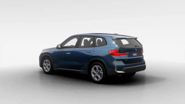 BMW X1 xDrive28i 2026