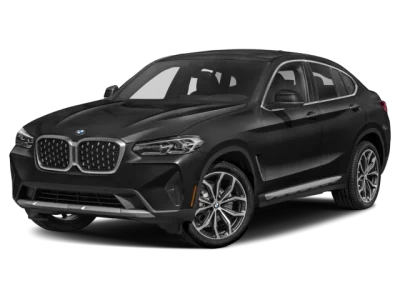 2023 bmw x4 xdrive30i-coupe-dactivites-sportives