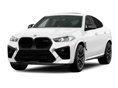  bmw x6-m competition-coupe-pour-activites-sportives