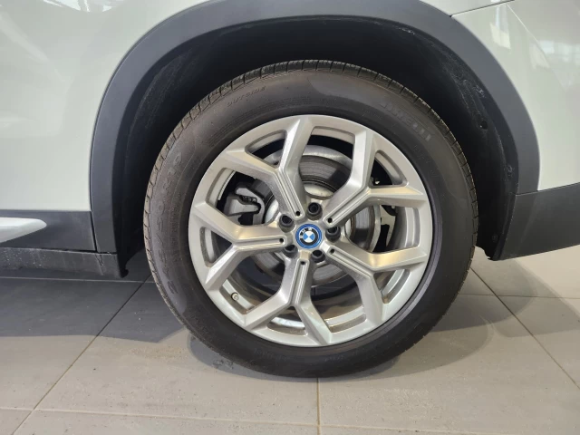BMW X3 X3 xDrive30e 2023