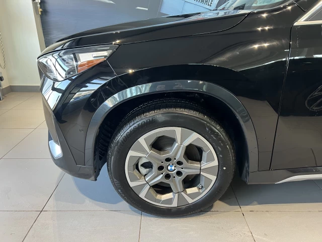 BMW X1 xDrive28i 2023