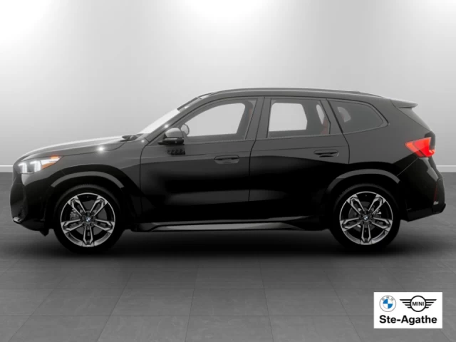 BMW X1 xDrive28i M Sport Edition 2026